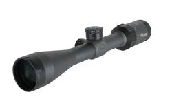 Buy Secondhand Whisky3 3-9x40 Rifle Scope in NZ New Zealand.