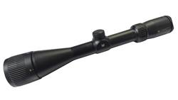 Buy Second Hand Vortex Crossfire II 4-16X50 Rifle Scope in NZ New Zealand.