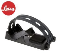 Buy Leica Binocular Tripod Adapter in NZ New Zealand.