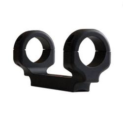 Buy Game Reaper Browning X-Bolt 2 Piece Rings 30mm High in NZ New Zealand.