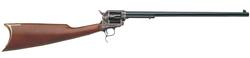 Buy 45 Colt Uberti 1873 Revolver Carbine 18" in NZ New Zealand.