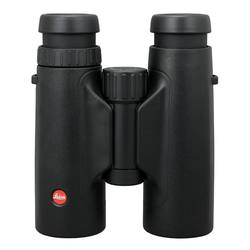 Buy Leica Trinovid HD 10x42 Binoculars in NZ New Zealand.