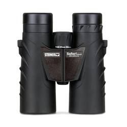 Buy Steiner Binocular Safari Ultrasharp 10x42 in NZ New Zealand.
