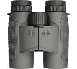 Buy Leupold BX-4 Range HD TBR/W Laser Rangefinder 10x42mm Binoculars in NZ New Zealand.