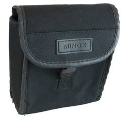 Buy Second-Hand Minox Binocular Case: Black in NZ New Zealand.