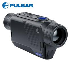 Buy Pulsar Axion XM30F Handheld Monocular Thermal in NZ New Zealand.