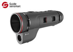Buy Guide TJ650L Handheld Thermal Monocular with Laser Rangefinder 50mm in NZ New Zealand.