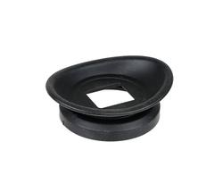 Buy Guide Track IR Pro 35mm Eyepiece Replacement in NZ New Zealand.