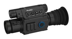 Buy Pard NV008 Night Vision Rifle Scope in NZ New Zealand.