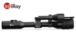 Buy InfiRay TD50L Night Vision Scope 50mm in NZ New Zealand.