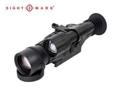 Buy Sightmark Wraith 4K 4-32x40 Digital Day/Night Vision Scope in NZ New Zealand.