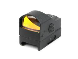 Buy Holographic Red Dot Sight in NZ New Zealand.