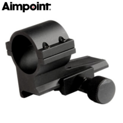 Buy Aimpoint QRP Ring Mount 30mm in NZ New Zealand.