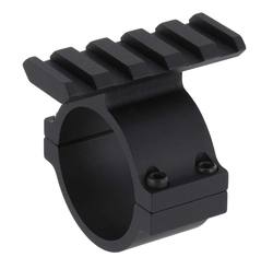 Buy Aimpoint 34MM Picatinny Ring Adaptor in NZ New Zealand.