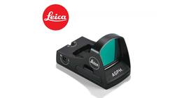 Buy Leica Tempus ASPH. 2.0 MOA Red Dot in NZ New Zealand.