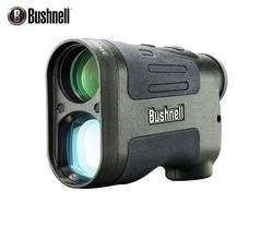 Buy Bushnell Prime 1300 Laser Rangefinder 6x24 in NZ New Zealand.