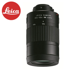 Buy Leica Televid 25-50 Zoom Eyepiece ASPH in NZ New Zealand.