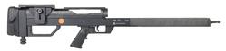 Buy 50 BMG Steyr HS .50 Cal Lower Receiver and Chassis in NZ New Zealand.