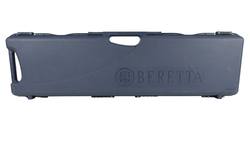 Buy Second Hand Beretta Hard Case Blue in NZ New Zealand.