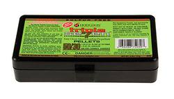 Buy Hodgdon Triple Seven .50 Cal 30gr Black Powder Muzzle Pellets in NZ New Zealand.