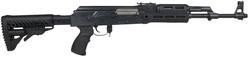 Buy 7.62x39 Ranger AK-47 with Adjustable FAB Stock & Forend in NZ New Zealand.