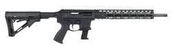 Buy 9mm GBC Punisher SP-9 Straight-Pull 14.5" Threaded in NZ New Zealand.