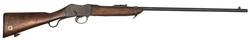 Buy 303 Enfield Martini Blued Wood in NZ New Zealand.