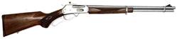 Buy 30-30 Marlin 336SS Stainless Wood in NZ New Zealand.