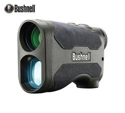 Buy Bushnell Engage 1700 6x24 Laser Rangefinder in NZ New Zealand.