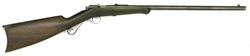 Buy 22 Winchester Model 4 Blued Wood in NZ New Zealand.