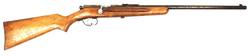 Buy 22 Springfield Blued Wood (Parts Gun) in NZ New Zealand.