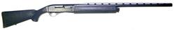 Buy 12ga Winchester Super X2 Blued Synthetic 28" Inter-choke in NZ New Zealand.
