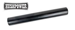Buy Hushpower Titanium Centrefire Silencer 30cal Thread 9/16x24 *Chose Regular or Magnum* in NZ New Zealand.