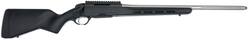 Buy 22-250 Steyr Pro Varmint Stainless Fluted Heavy Barrel in NZ New Zealand.