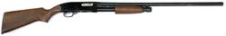 Buy 12ga Winchester 120 Blued Wood 28" 1/2 Choke in NZ New Zealand.