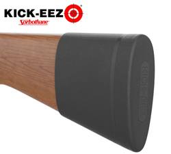 Buy KICK-EEZ Slip On Recoil Pad in NZ New Zealand.