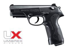 Buy Umarex Beretta PX4 Storm .177 Co2 *SALES RESTRICTED TO AIR GUN CLUB MEMBERS in NZ New Zealand.