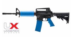 Buy Umarex T4E TM-4 Training Carbine .43 CAL *SALES RESTRICTED TO PAINTBALL CLUB MEMBERS in NZ New Zealand.