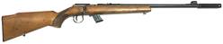 Buy 22 Anschutz 1450 Blued Wood with Silencer in NZ New Zealand.