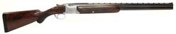 Buy 12G Browning Pigeon Field 26" 1/2-3/4 in NZ New Zealand.