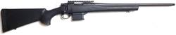 Buy 223 Howa 1500 MiniAction Blued Synthetic 16" Threaded in NZ New Zealand.
