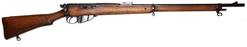 Buy 303 Enfield MLE 29" in NZ New Zealand.