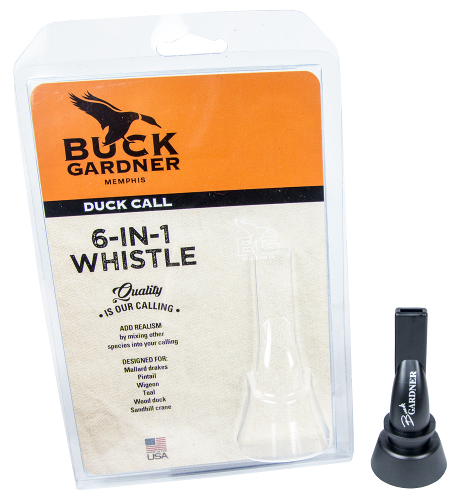 6 in 1 whistle hotsell