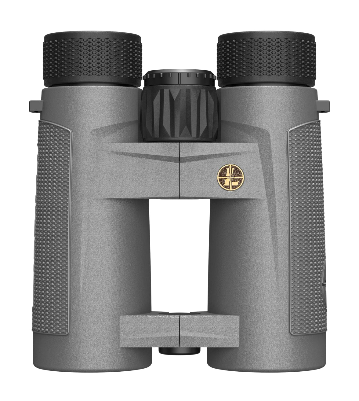 Leupold BX-4 Pro Guide 10x42 HD Binoculars NZ Binoculars by Gun City