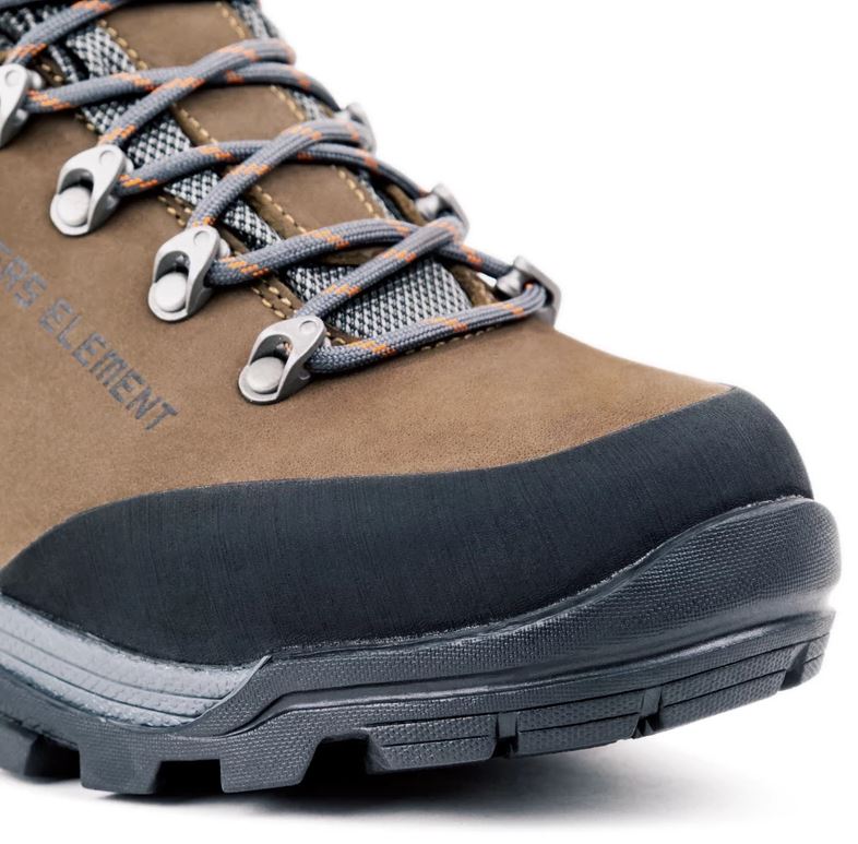 Hunter element boots 2025