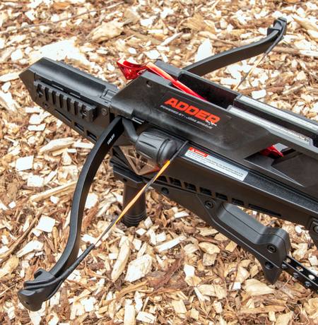 Archery Red Dot Laser Sight Scope For Compound Recurve Bow Crossbow