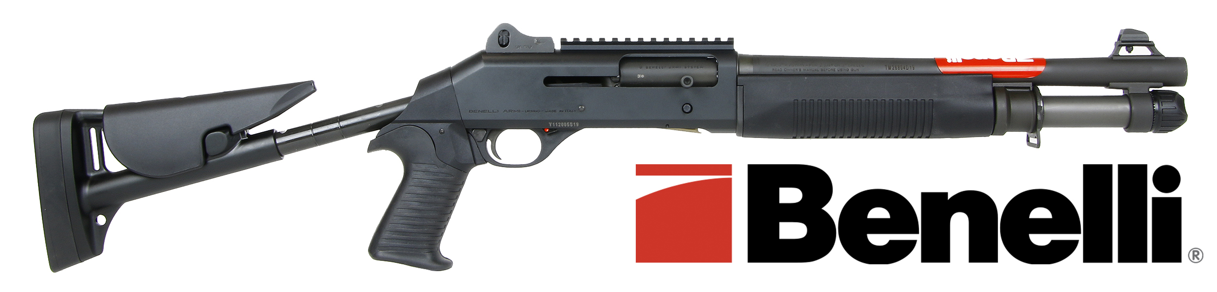 Benelli M4 Tactical Shotgun Benelli M4 Review One Of The Best benelli-m4-tactical-shotgun-benelli-m4-review-one-of-the-best