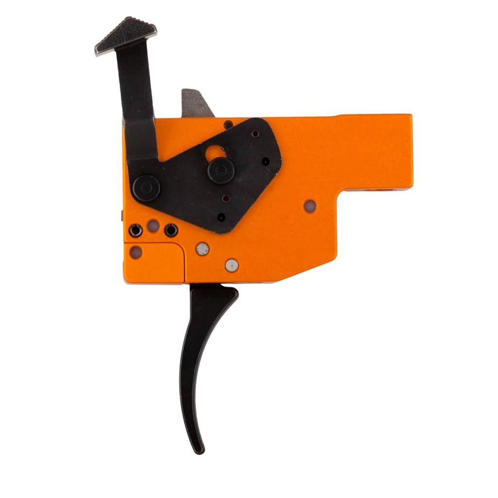 Timney Trigger Tikka T3X 3 LB NZ - Rifle Parts by Gun City