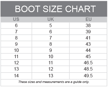 he boot size chart.jpg