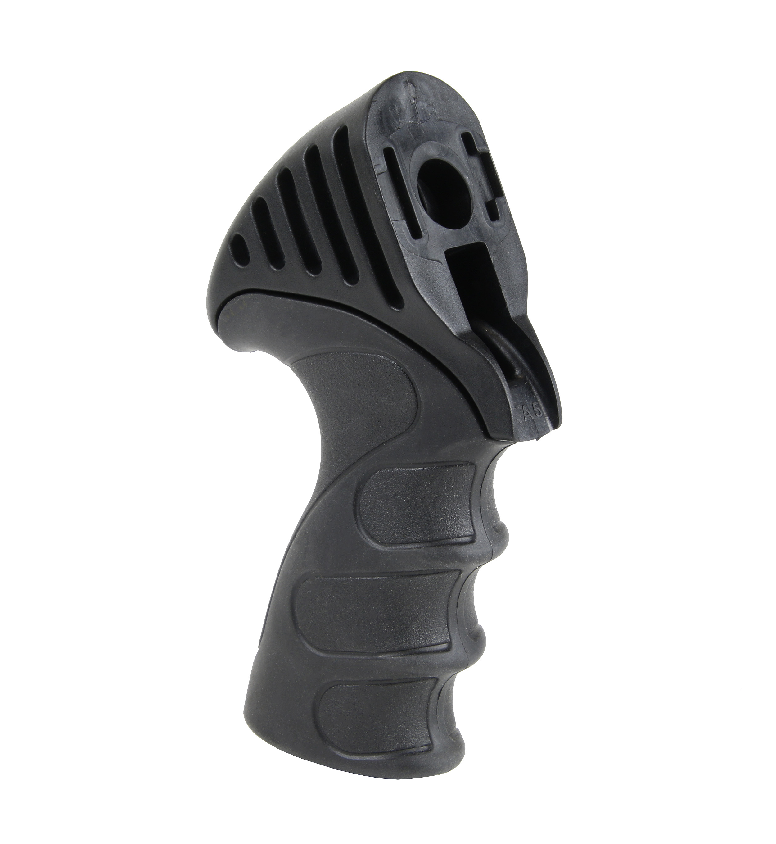 Dickinson Shotgun Pistol Grip: For XX3 NZ - Stocks & Forends by